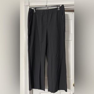 Womens plus size dress pants